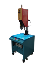 Rito-Jj3200w超聲波焊接機(jī)